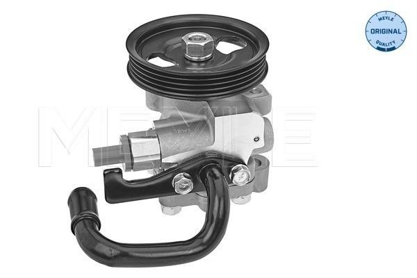 Meyle 37-14 631 0014 Hydraulic Pump, steering system 37146310014