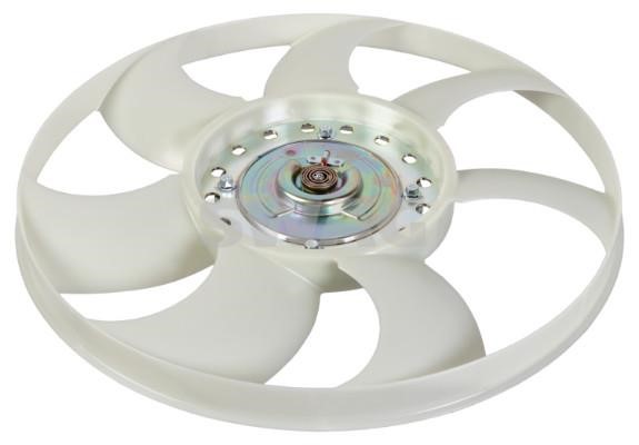 Buy SWAG 33 10 4374 at a low price in United Arab Emirates!