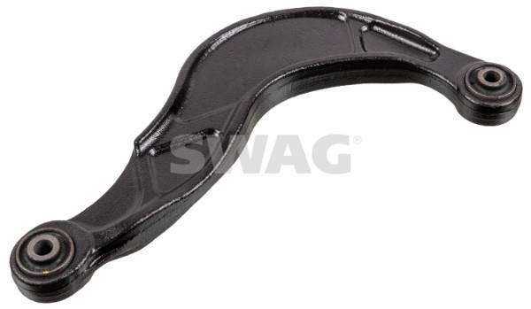 SWAG 33 10 4480 Rod/Strut, wheel suspension 33104480 33104480 SWAG Rod/Strut, wheel suspension