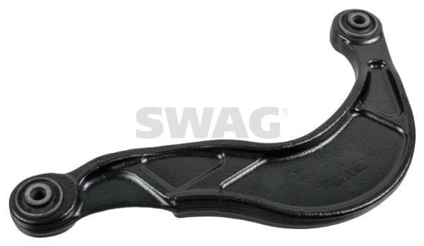 Rod/Strut, wheel suspension SWAG 33 10 4480