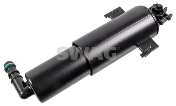 33104492 SWAG Washer Fluid Jet, headlight cleaning