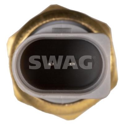 Buy SWAG 33 10 4569 at a low price in United Arab Emirates!