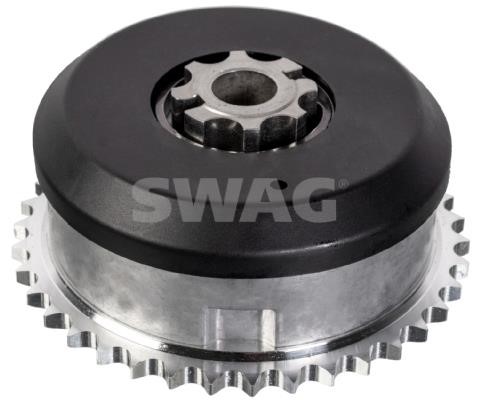 Buy SWAG 33 10 4501 at a low price in United Arab Emirates!