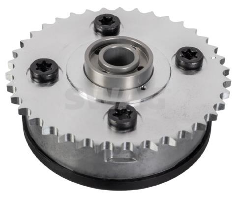 33104501 SWAG Camshaft Adjuster
