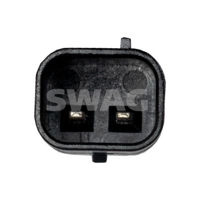 Buy SWAG 33 10 4793 at a low price in United Arab Emirates!