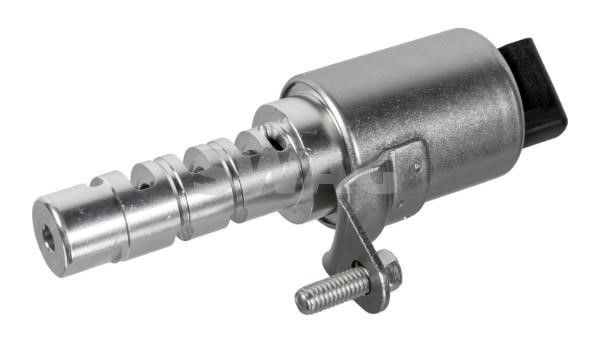 33104793 SWAG Control Valve, camshaft adjustment
