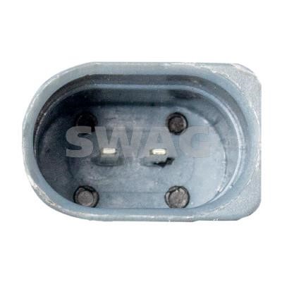Buy SWAG 33 10 4918 at a low price in United Arab Emirates!