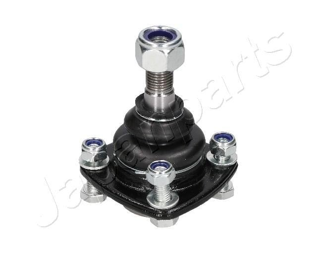 Japanparts BJ-018 Ball joint BJ018