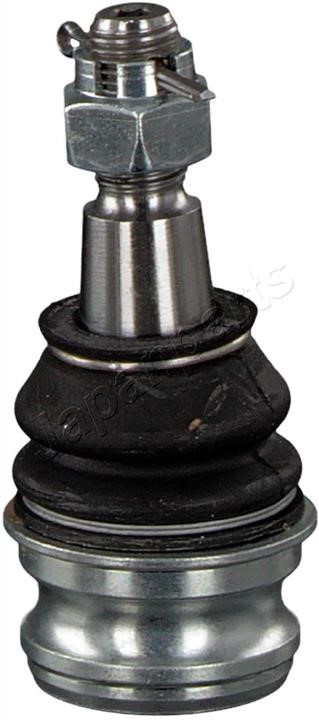 Japanparts BJ-700 Ball joint BJ700