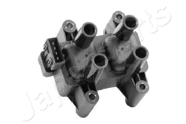 BO008 Japanparts Ignition coil
