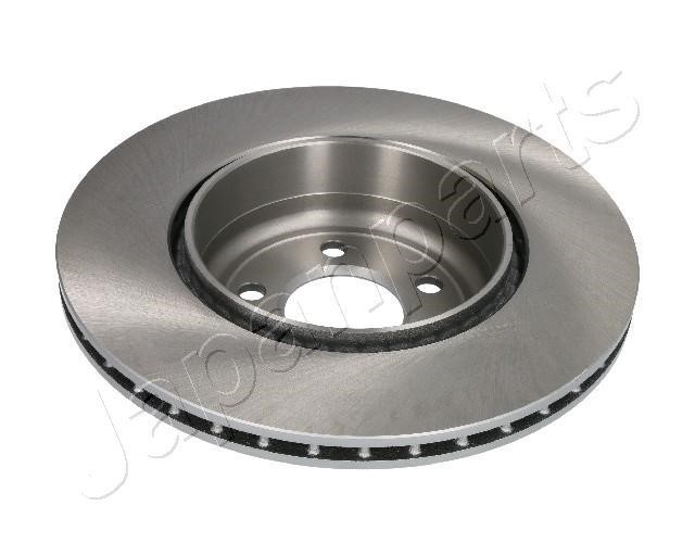 Buy Japanparts DP-0124C at a low price in United Arab Emirates!