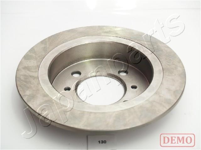 Buy Japanparts DP-130C at a low price in United Arab Emirates!