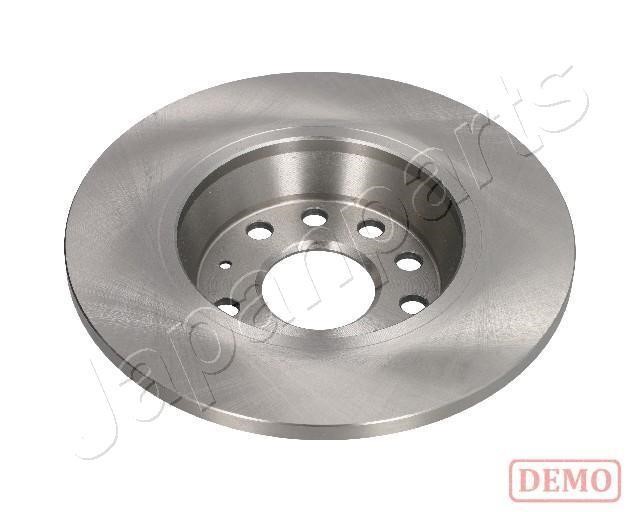 Buy Japanparts DP-0927C at a low price in United Arab Emirates!