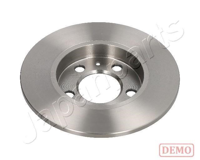 Buy Japanparts DP-0933C at a low price in United Arab Emirates!