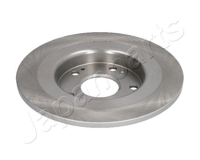 Buy Japanparts DP-423C at a low price in United Arab Emirates!