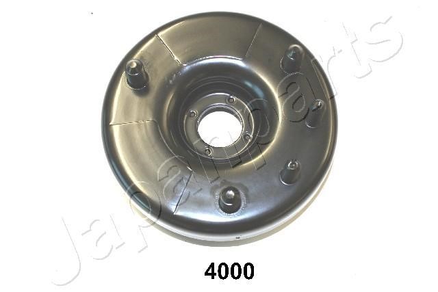 Buy Japanparts SM0424 at a low price in United Arab Emirates!
