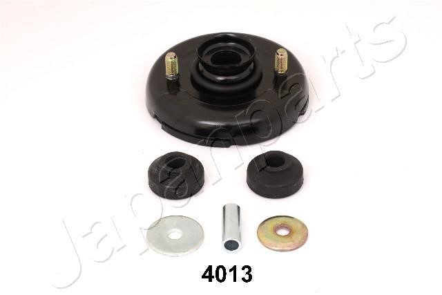 Buy Japanparts SM0426 at a low price in United Arab Emirates!
