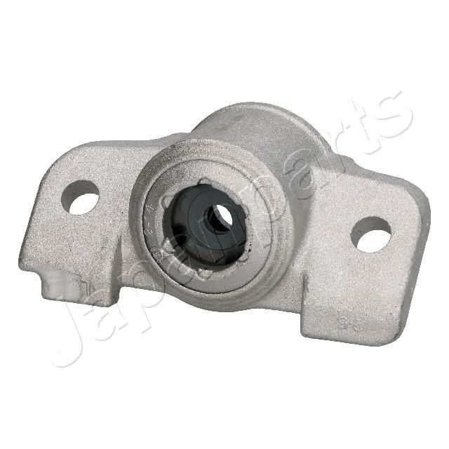 Buy Japanparts SM0489 at a low price in United Arab Emirates!