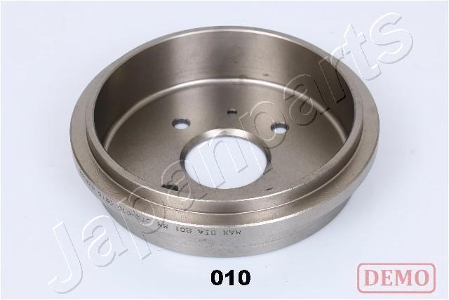 Buy Japanparts TA-010C at a low price in United Arab Emirates!