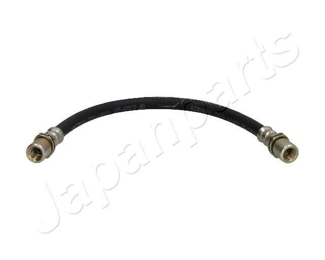 Japanparts TF-2107 Brake Hose TF2107