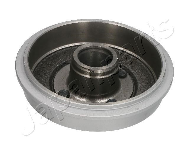 Buy Japanparts TA-0303C at a low price in United Arab Emirates!