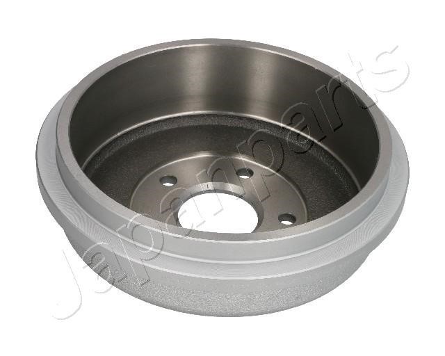 Buy Japanparts TA-0313C at a low price in United Arab Emirates!