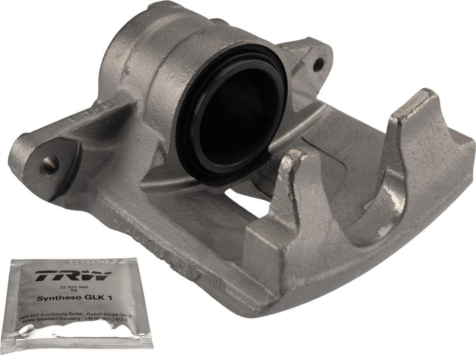 TRW BHS1499E Brake Caliper BHS1499E