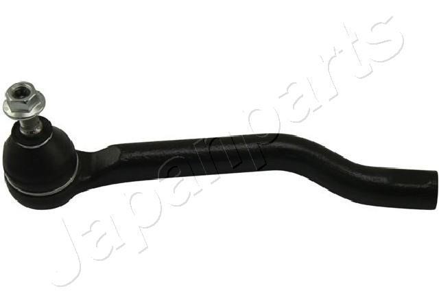 TI1019L Japanparts Tie rod end