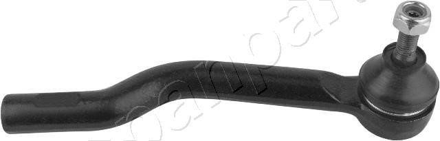 TI1019R Japanparts Tie rod end
