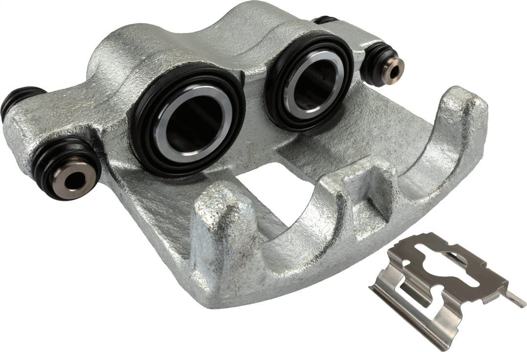 TRW BHS1534E Brake Caliper BHS1534E