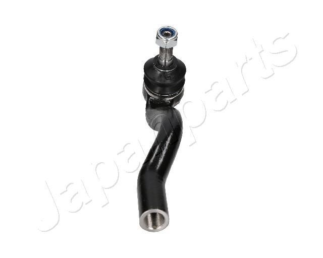 Buy Japanparts TI-922L at a low price in United Arab Emirates!