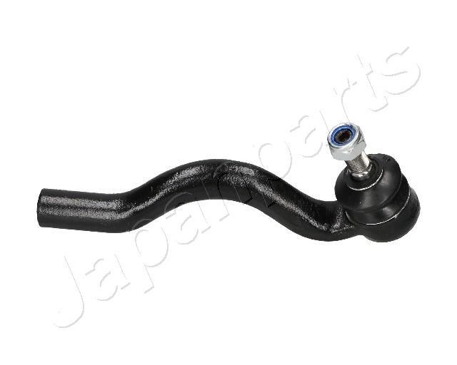 Outer tie rod end Jeep: TI922R Japanparts Tie rod end