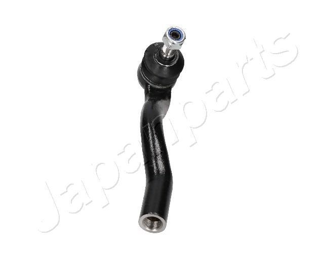 Buy Japanparts TI-922R at a low price in United Arab Emirates!