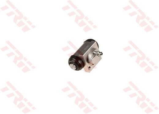 Wheel cylinder Renault: BWD375 TRW Wheel Brake Cylinder