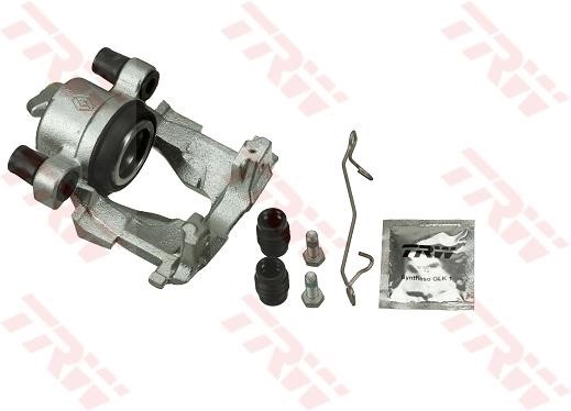 Brake caliper Renault Clio: BHV952E TRW Brake Caliper