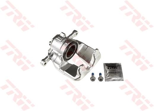 BHW408E TRW Brake Caliper