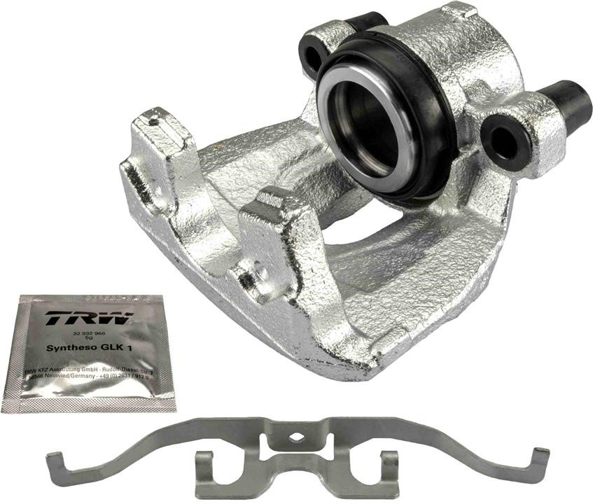 BHW778E TRW Brake caliper