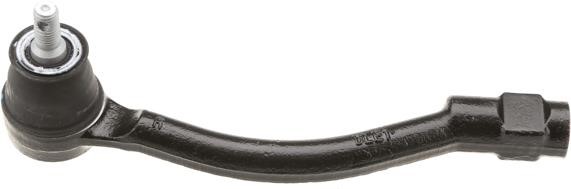 TRW JTE 597 Tie rod end JTE597 JTE597 TRW Tie rod end
