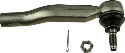 TRW JTE748 Tie rod end JTE748 JTE748 TRW Tie rod end