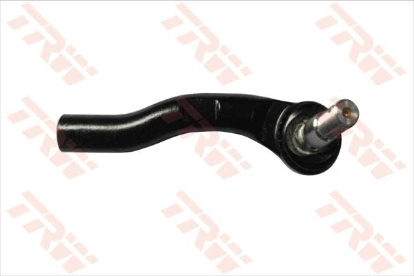 TRW JTE7818 Tie rod end outer JTE7818