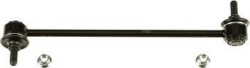 TRW JTS1501 Front Left stabilizer bar JTS1501