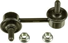TRW JTS1579 Front Left stabilizer bar JTS1579