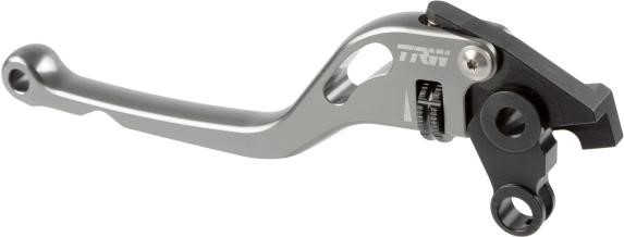 TRW MK5120T Clutch pedal MK5120T