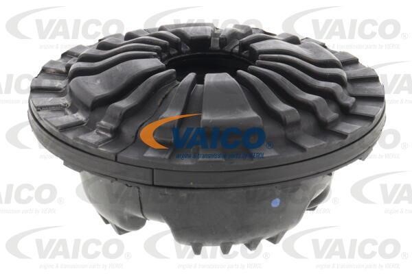 Buy Vaico V10-5630 at a low price in United Arab Emirates!