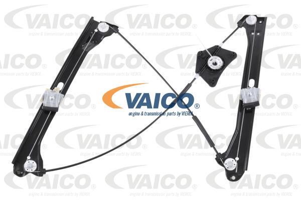 V105676 Vaico Window Regulator