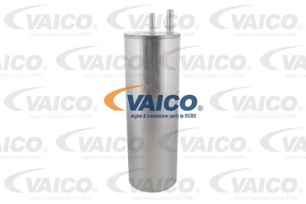 Vaico V10-5766 Fuel filter V105766