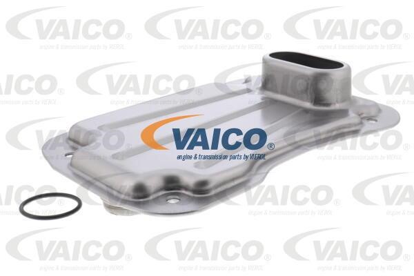 Vaico V70-0697 Automatic transmission filter V700697