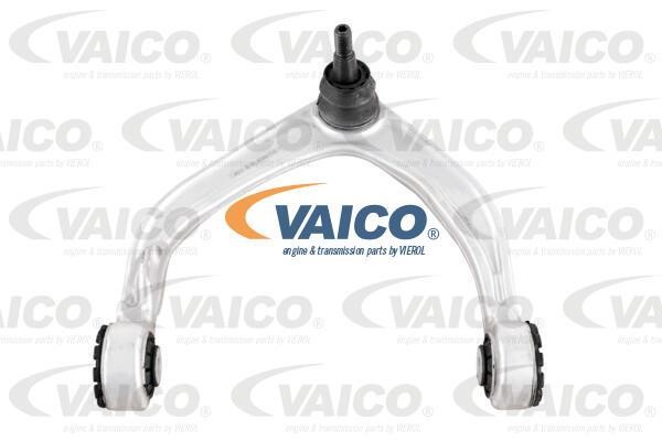 Vaico V95-0534 Track Control Arm V950534