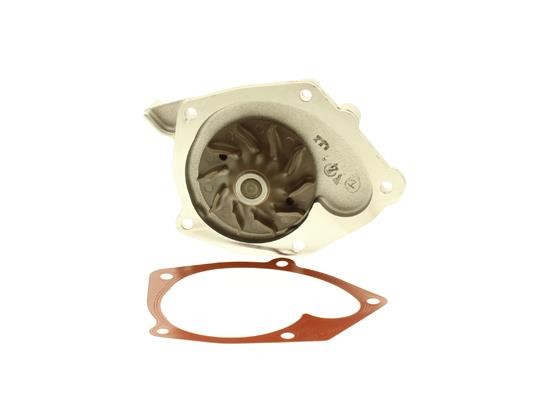 Car water pump Renault Duster: WERE01B Aisin Water Pump, engine cooling