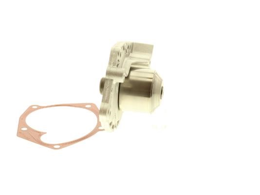 Buy Aisin WERE03B – good price at EXIST.AE!